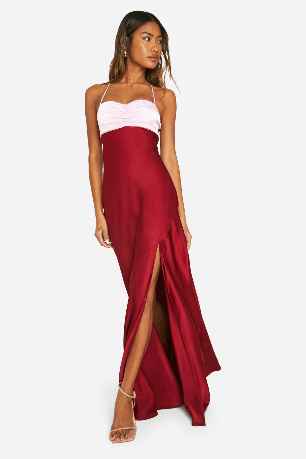 Shop Secondary Image