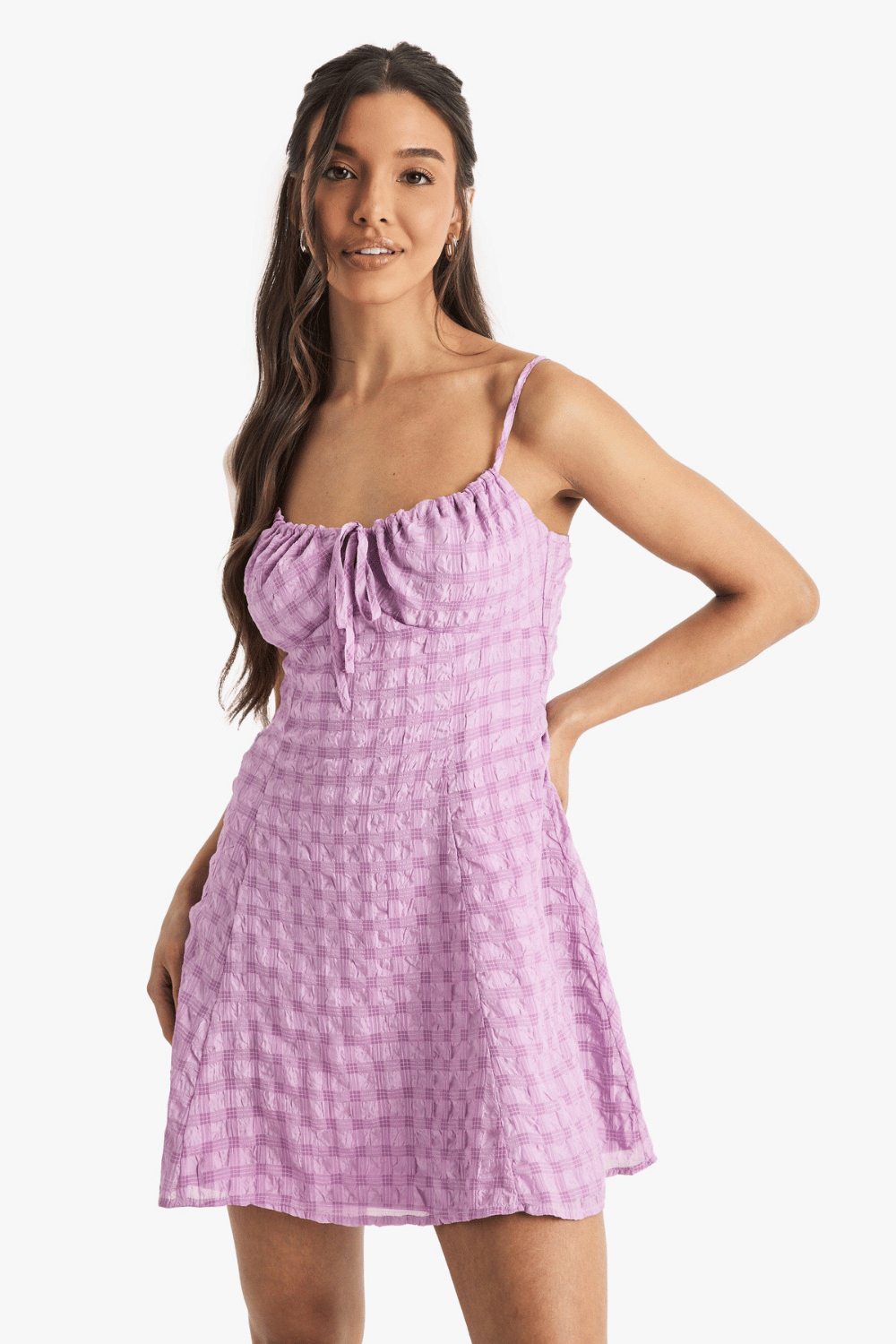 Shop Secondary Image