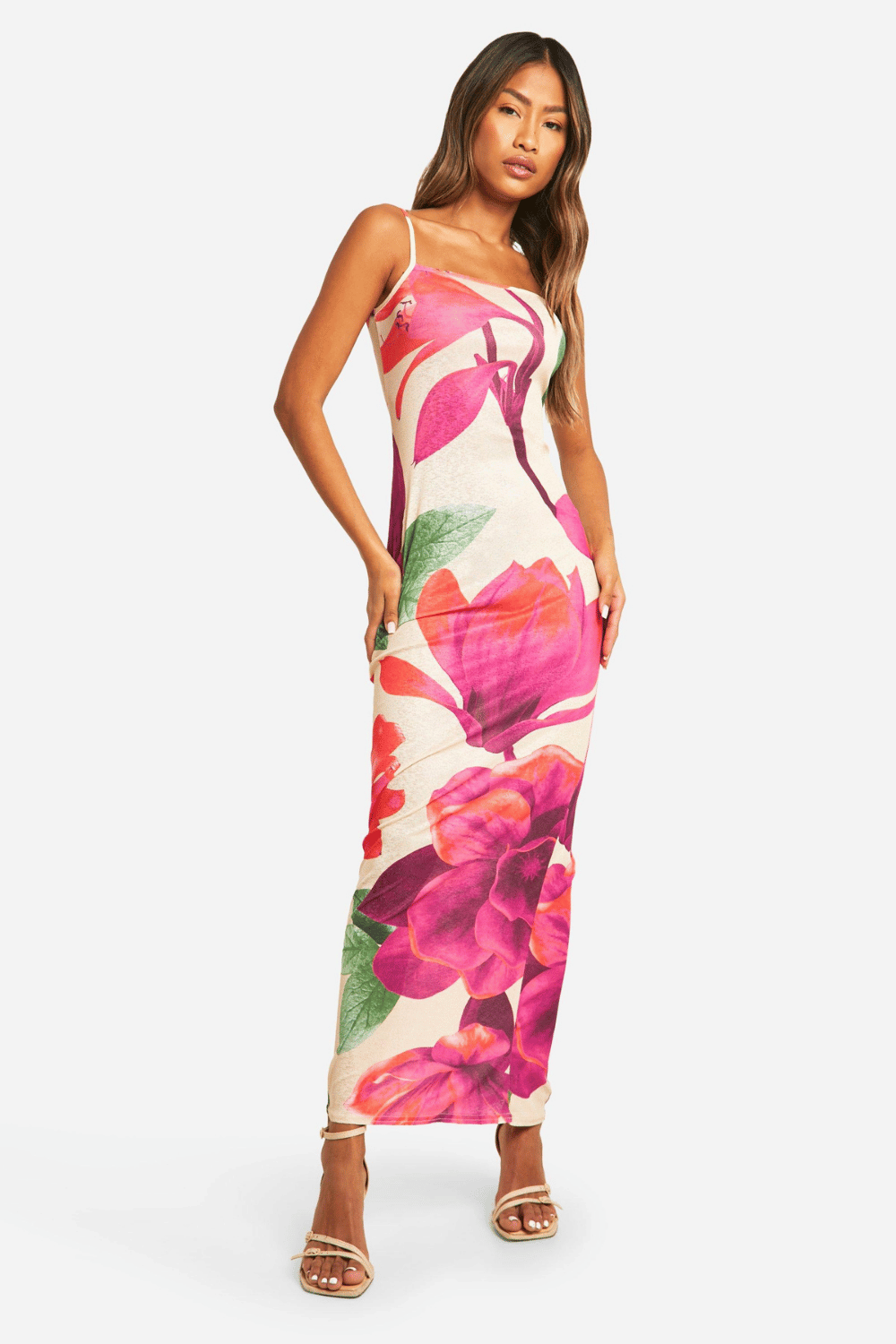 Shop Secondary Image