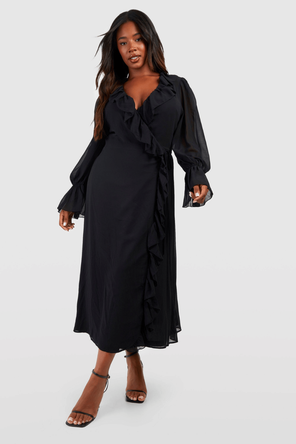 Shop Secondary Image