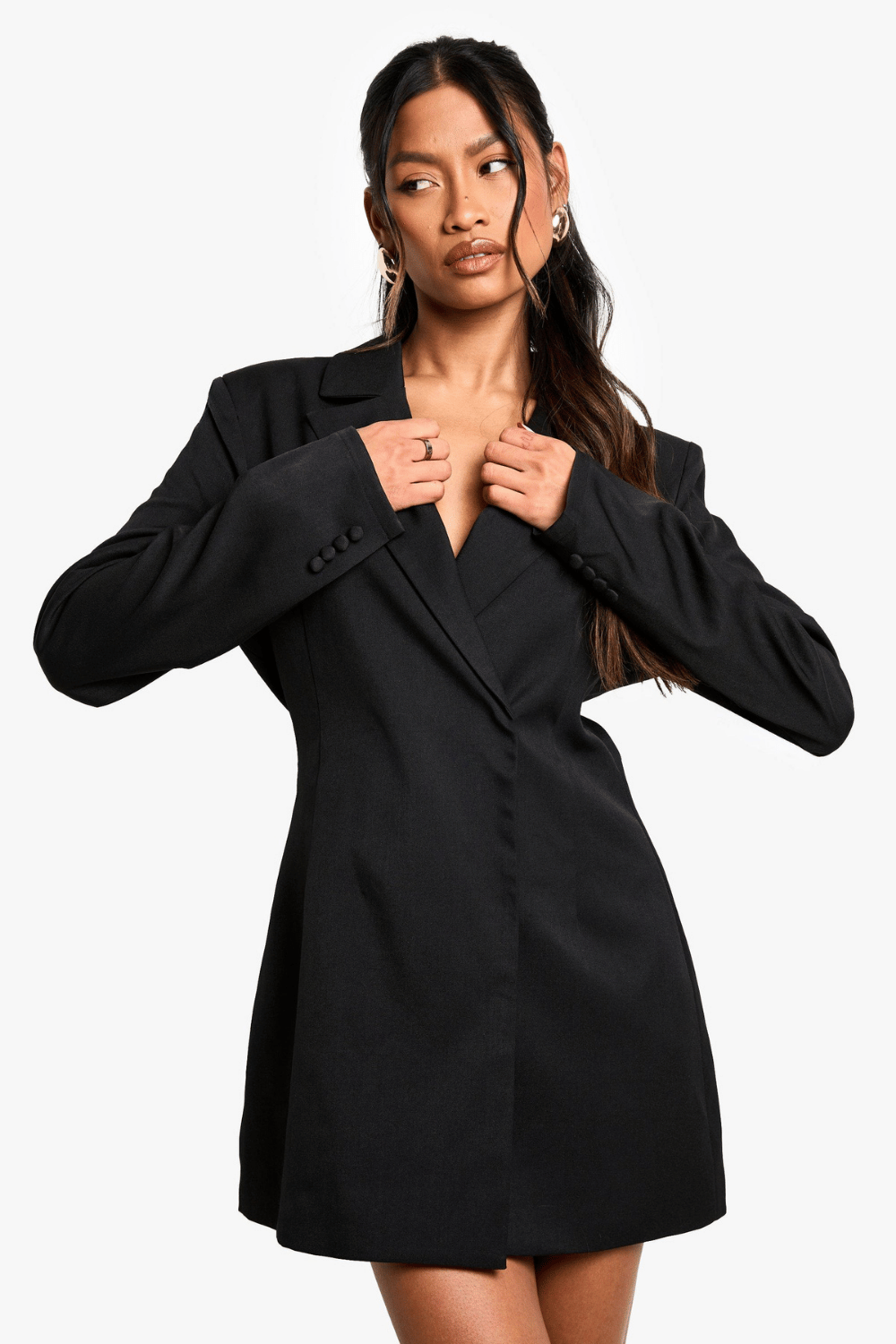 Shop Secondary Image