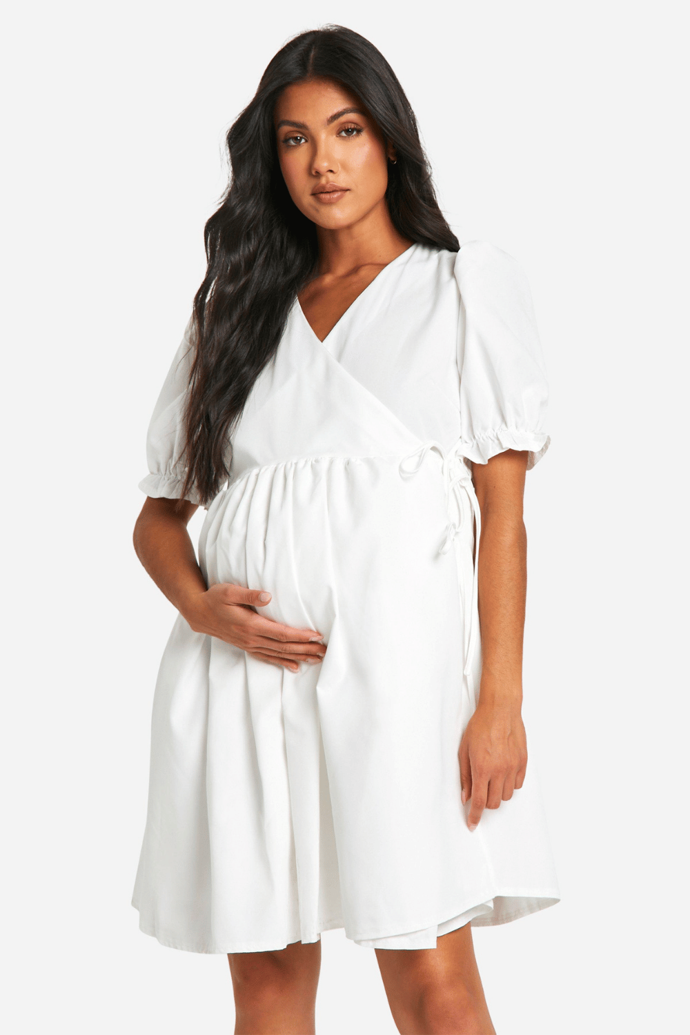 Shop Secondary Image