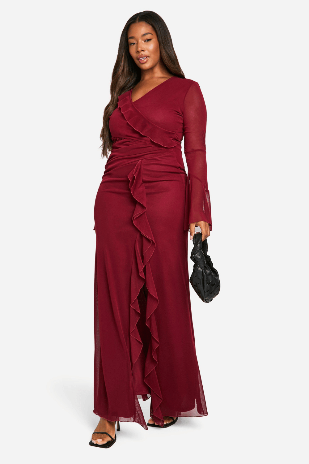 Shop Secondary Image